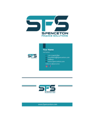 Logo Design by LilisSulistyowati 