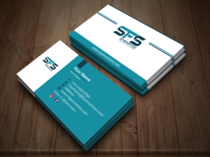 Logo Design by LilisSulistyowati  for SMALL, CARA t/a Shh ... It's a Secret! | Design: #19078253