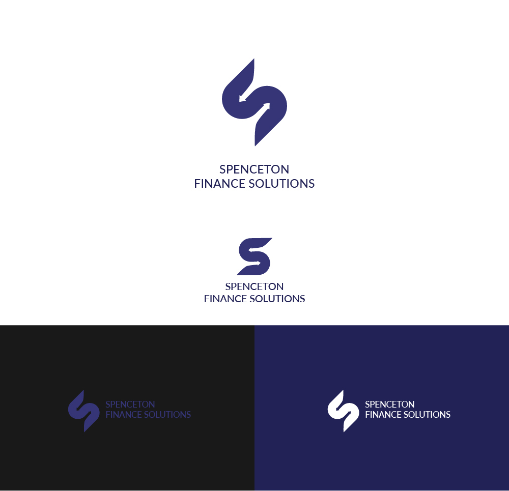 Logo Design by MaihaCary for SMALL, CARA t/a Shh ... It's a Secret! | Design #19110869