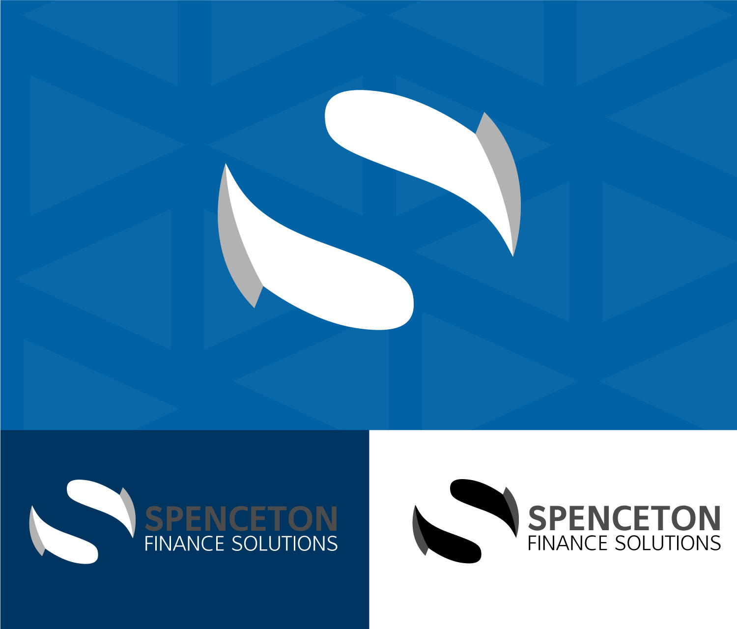 Diseño de Logo por Charlie_Graphixs para SMALL, CARA t/a Shh ... It's a Secret! | Diseño #19068573