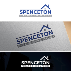 Logo Design by EnaGraph for SMALL, CARA t/a Shh ... It's a Secret! | Design #19068550