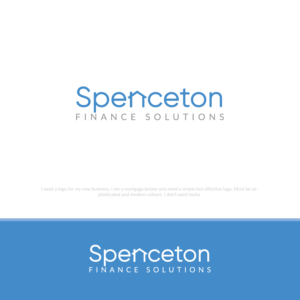 Logo Design by EnaGraph