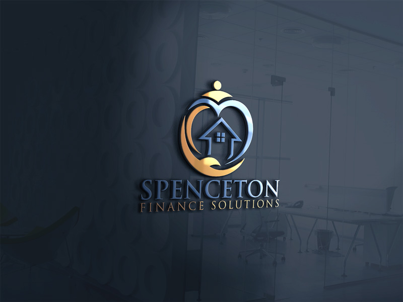 Logo Design by Top1 for SMALL, CARA t/a Shh ... It's a Secret! | Design #19076721