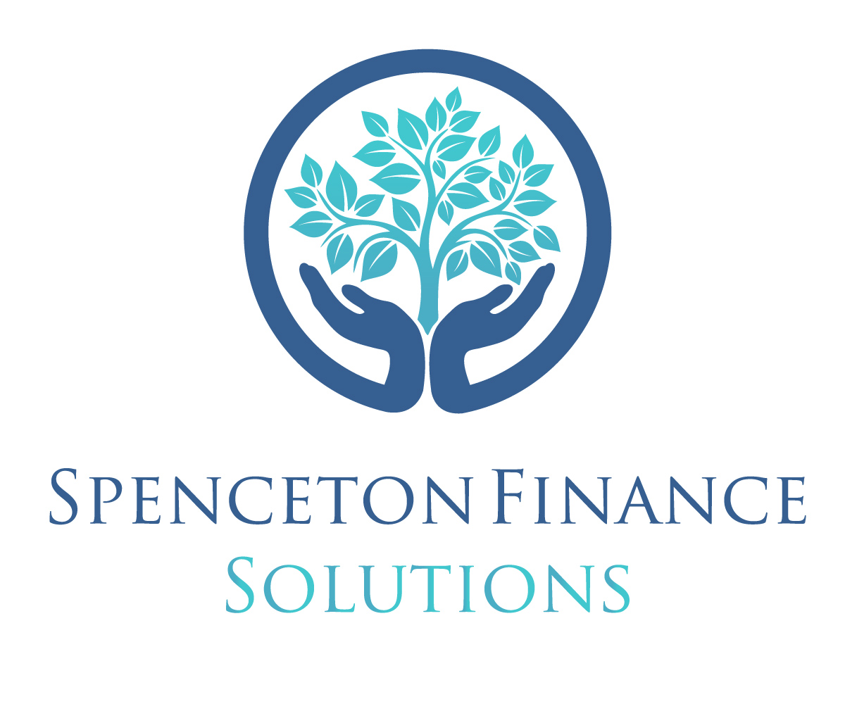 Logo Design by Shahabul 2 for SMALL, CARA t/a Shh ... It's a Secret! | Design #19075413