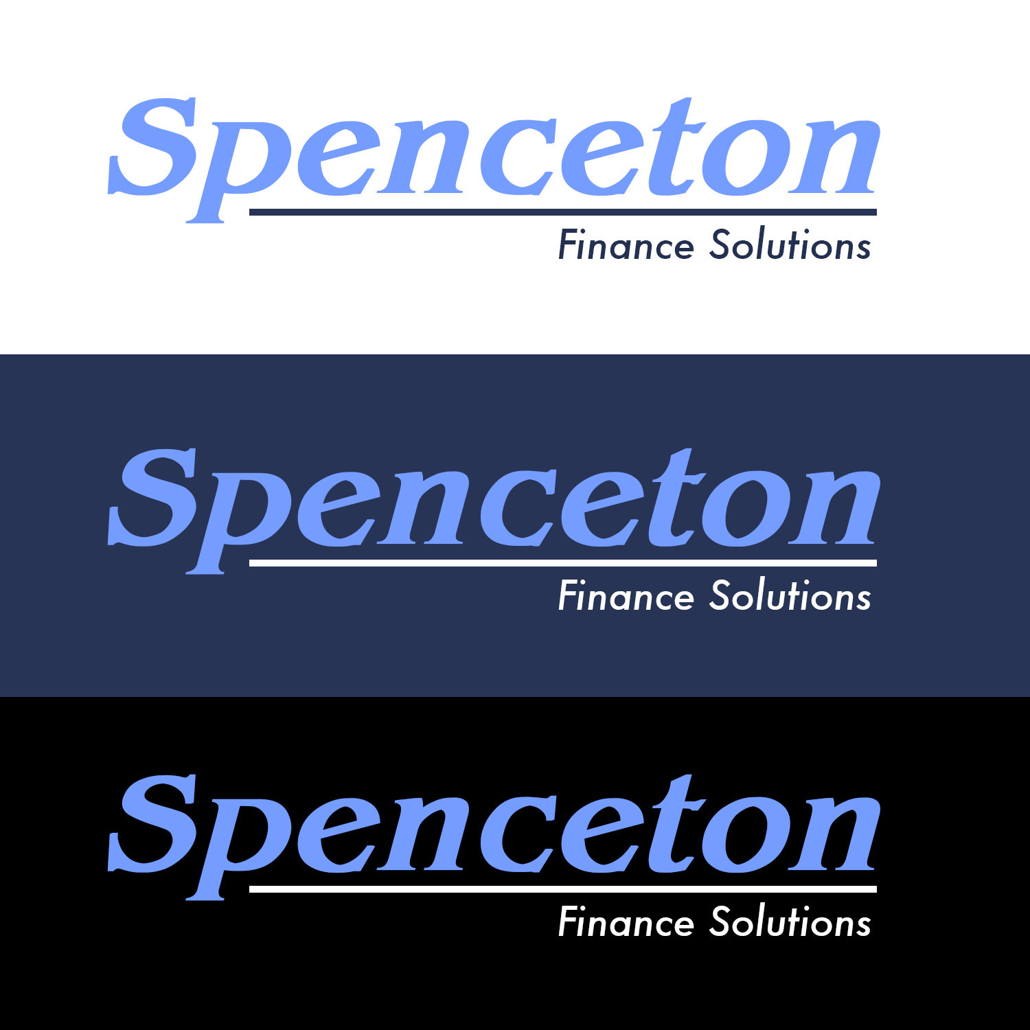 Logo Design by W--J for SMALL, CARA t/a Shh ... It's a Secret! | Design #19072968