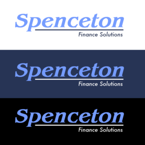 Logo Design by W--J