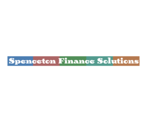 Logo Design by 3DSands