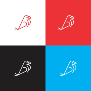 Logo Design by gitanapolis