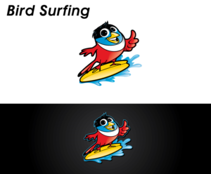 No text needed | Diseño de Logo por blue eye