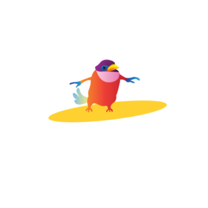 Logo Design by Saraj for Trogon Resorts, Inc | Design: #19251500