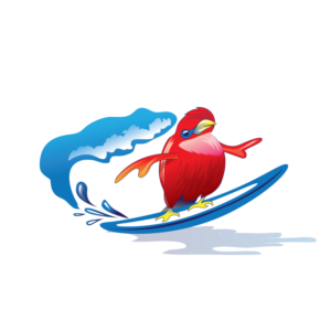 Logo Design by Sonam 007