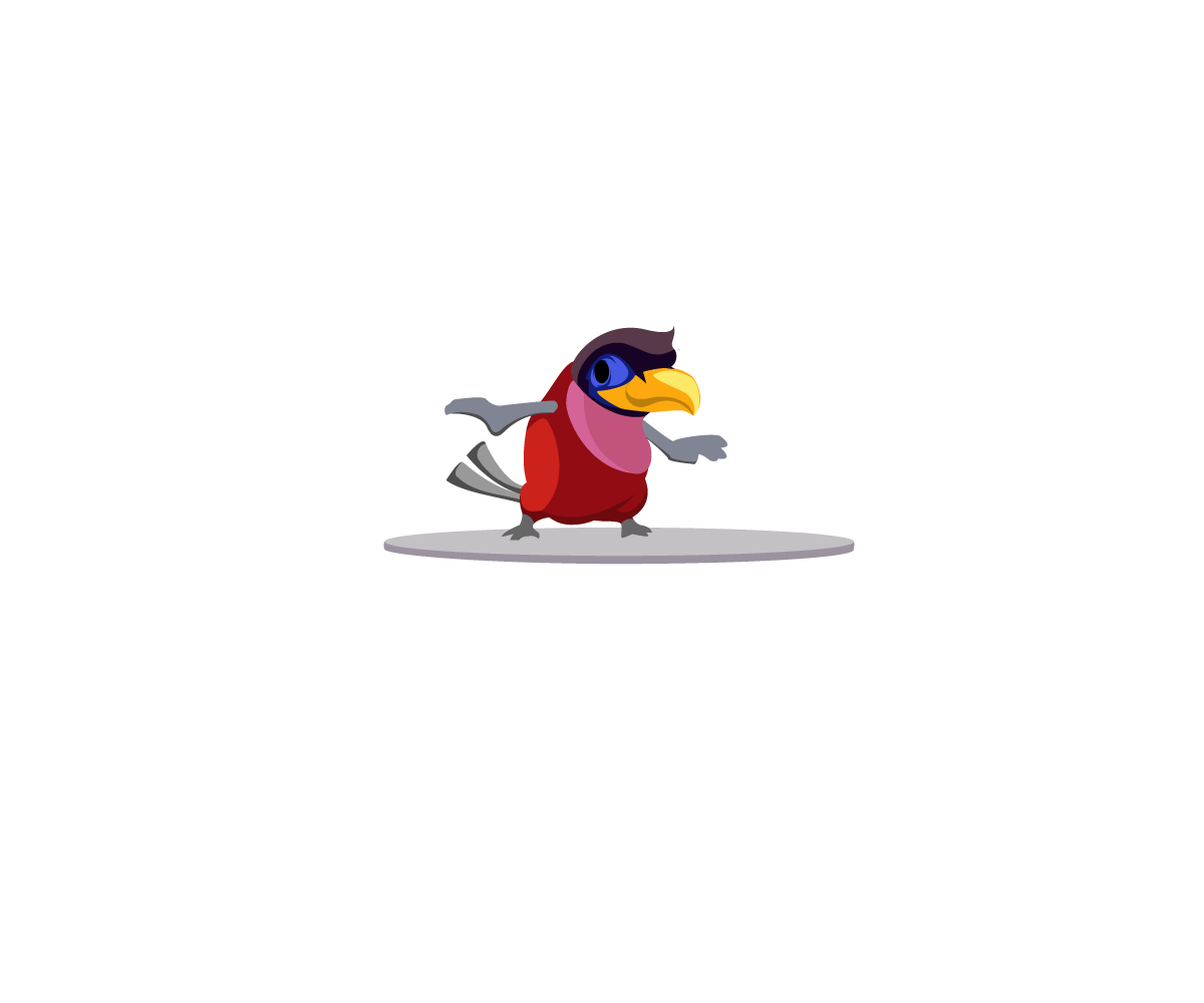 Logo Design by Dawialfi for Trogon Resorts, Inc | Design #19134769