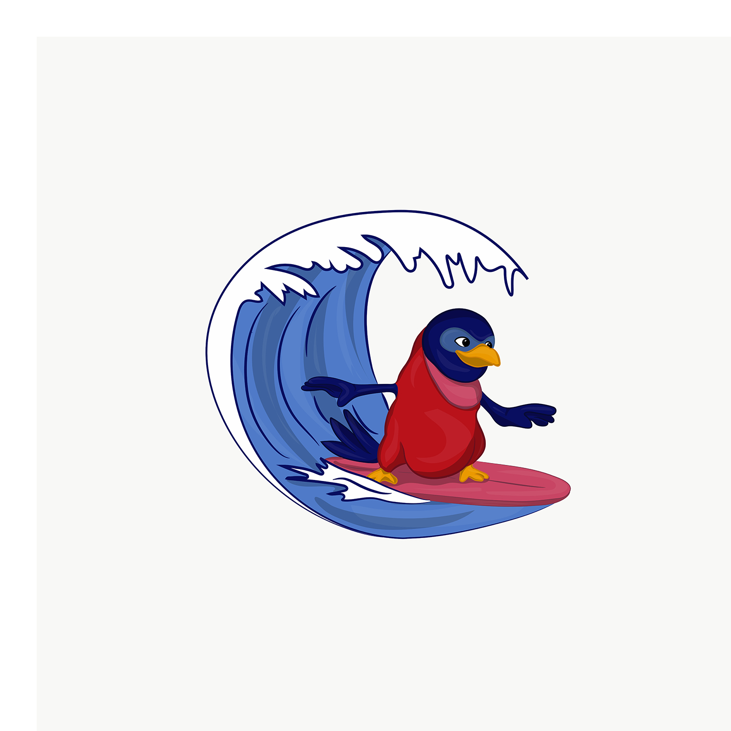 Logo Design by pow_go_design for Trogon Resorts, Inc | Design #19124476