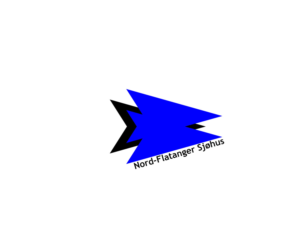 Logo-Design von shantayelammie für Northern Explorers AS | Design #19124761