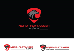 Logo Design by snawaz10051991 for Northern Explorers AS | Design: #19088889