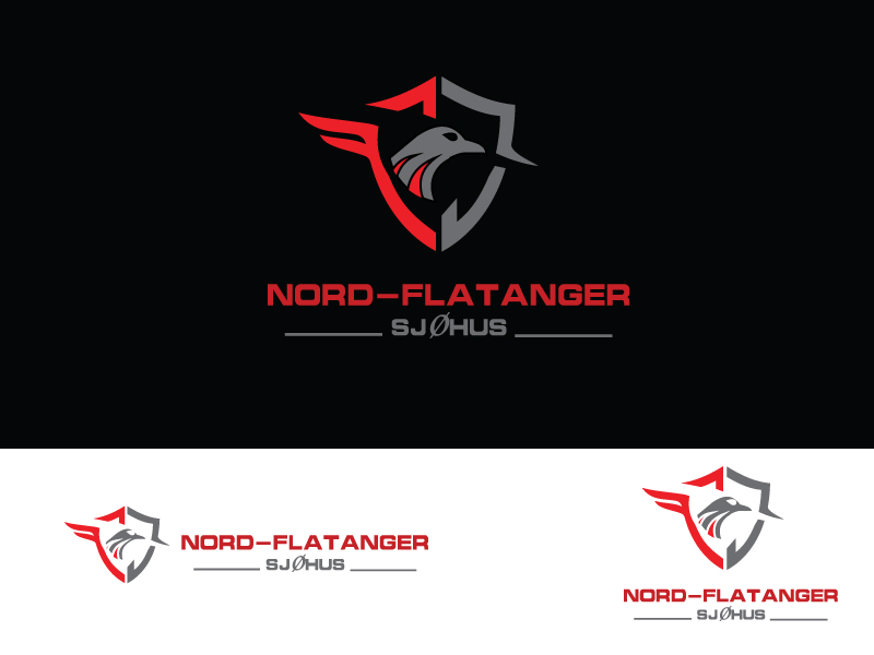 Logo Design by snawaz10051991 for Northern Explorers AS | Design #19088891