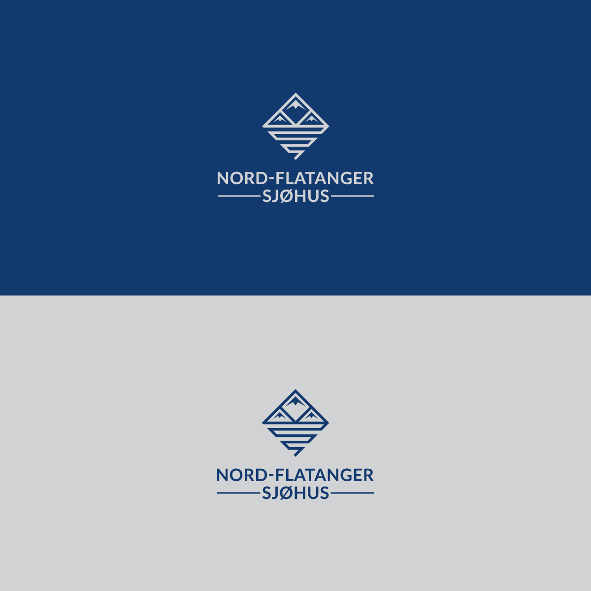 Logo Design by ktmlc4 for Northern Explorers AS | Design #19086122