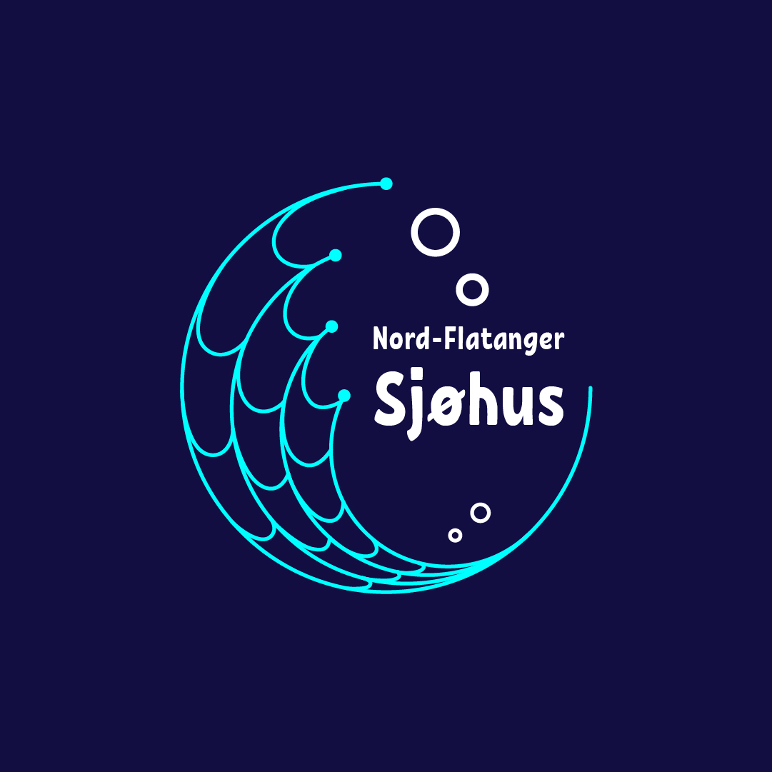 Logo Design by mishrariddhi18 for Northern Explorers AS | Design #19065544