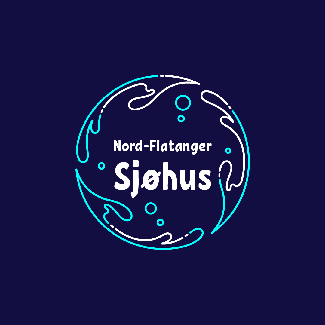 Logo Design by mishrariddhi18 for Northern Explorers AS | Design #19065546