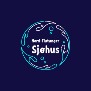 Logo Design by mishrariddhi18 for Northern Explorers AS | Design: #19065546