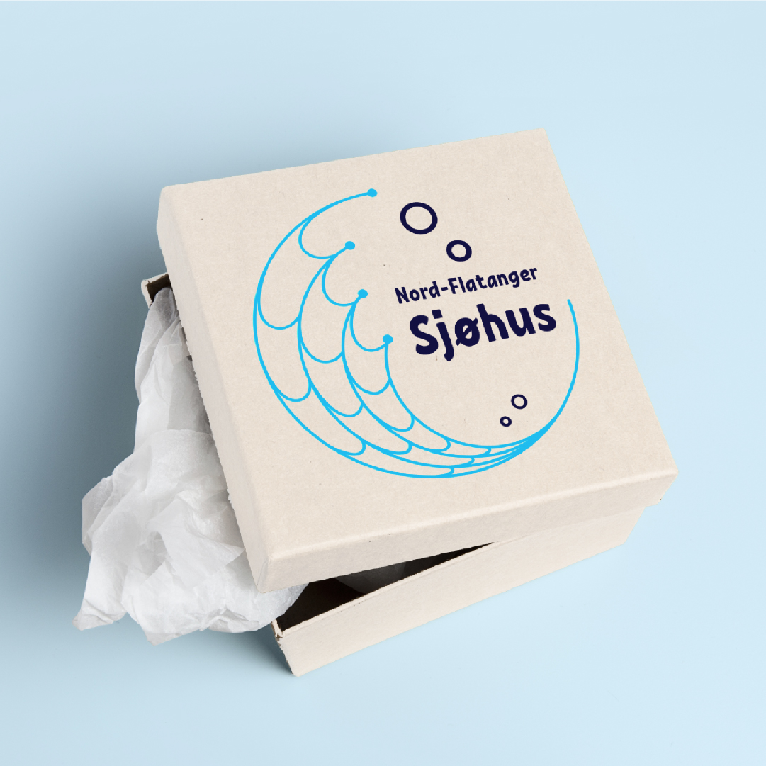 Logo Design by mishrariddhi18 for Northern Explorers AS | Design #19065548