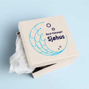 Logo Design by mishrariddhi18 for Northern Explorers AS | Design: #19065548