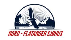 Logo Design by CarlosQ