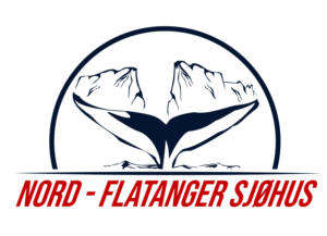 Logo Design by CarlosQ for Northern Explorers AS | Design: #19112617