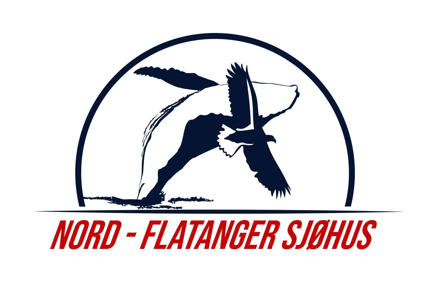 Logo Design by CarlosQ for Northern Explorers AS | Design #19112618