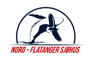 Logo Design by CarlosQ for Northern Explorers AS | Design: #19112618