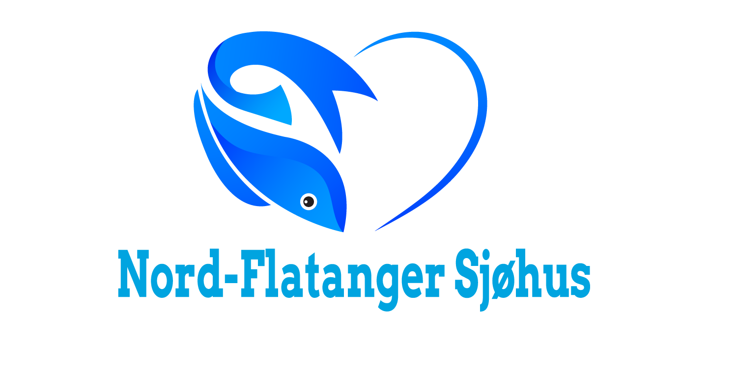 Logo Design by Sudip 2 for Northern Explorers AS | Design #19079238