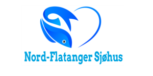 Logo-Design von Sudip 2 für Northern Explorers AS | Design #19079238