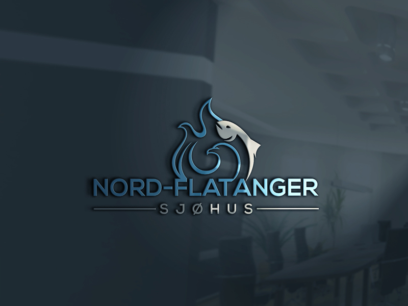 Logo Design by headphone00 for Northern Explorers AS | Design #19083432