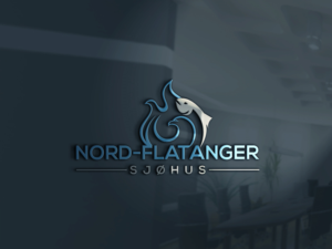 Logo Design by headphone00