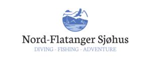 Logo-Design von CC Creative Design für Northern Explorers AS | Design #19094502