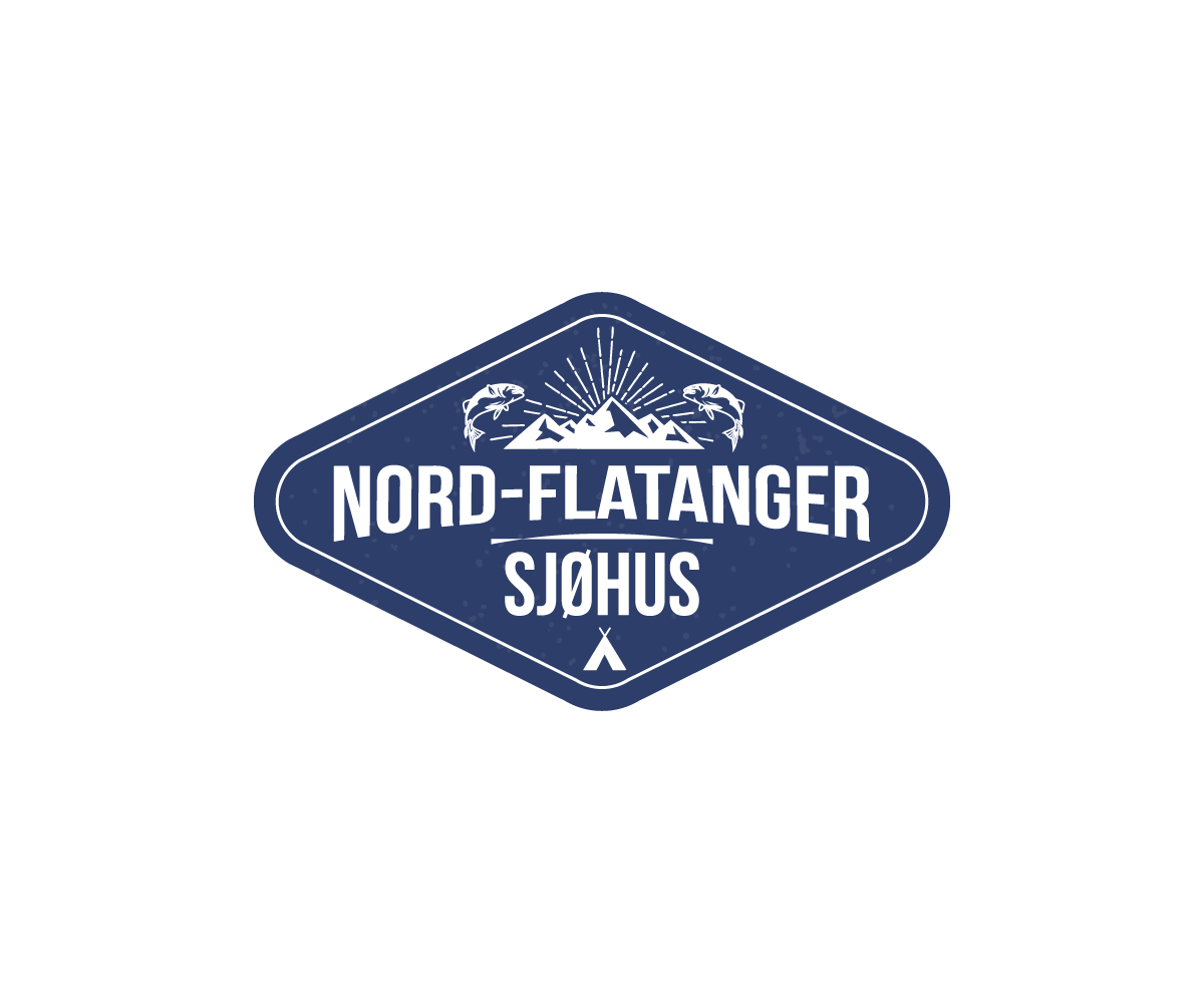 Design de Logo par am_designx pour Northern Explorers AS | Design #19099387