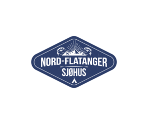 Logo-Design von am_designx für Northern Explorers AS | Design #19099387