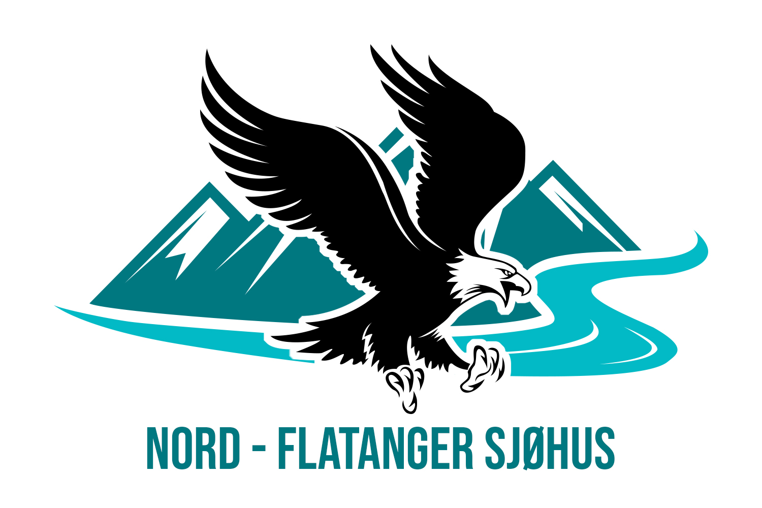 Logo-Design von Manart Mamuju für Northern Explorers AS | Design #19076802