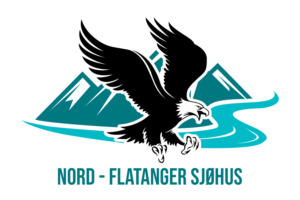 Logo Design by Manart Mamuju
