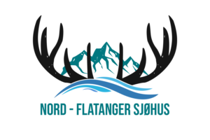Logo Design by Manart Mamuju for Northern Explorers AS | Design: #19082635