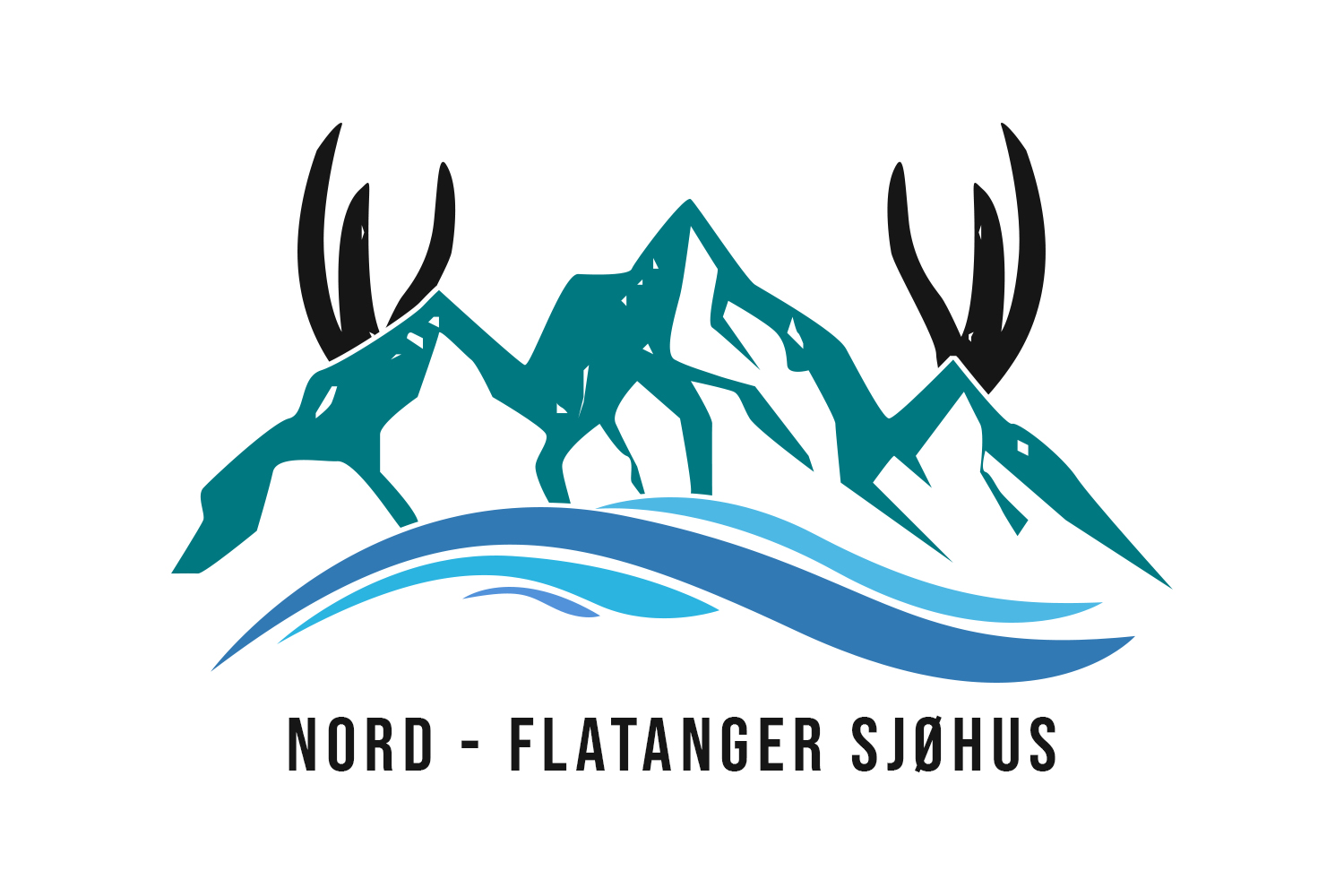 Logo Design by Manart Mamuju for Northern Explorers AS | Design #19082938