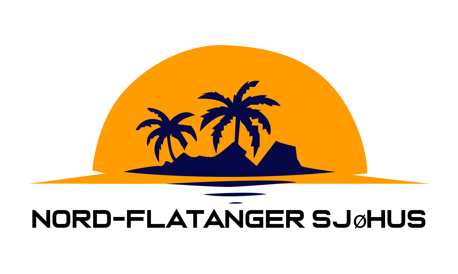 Logo Design by Manart Mamuju for Northern Explorers AS | Design #19102461