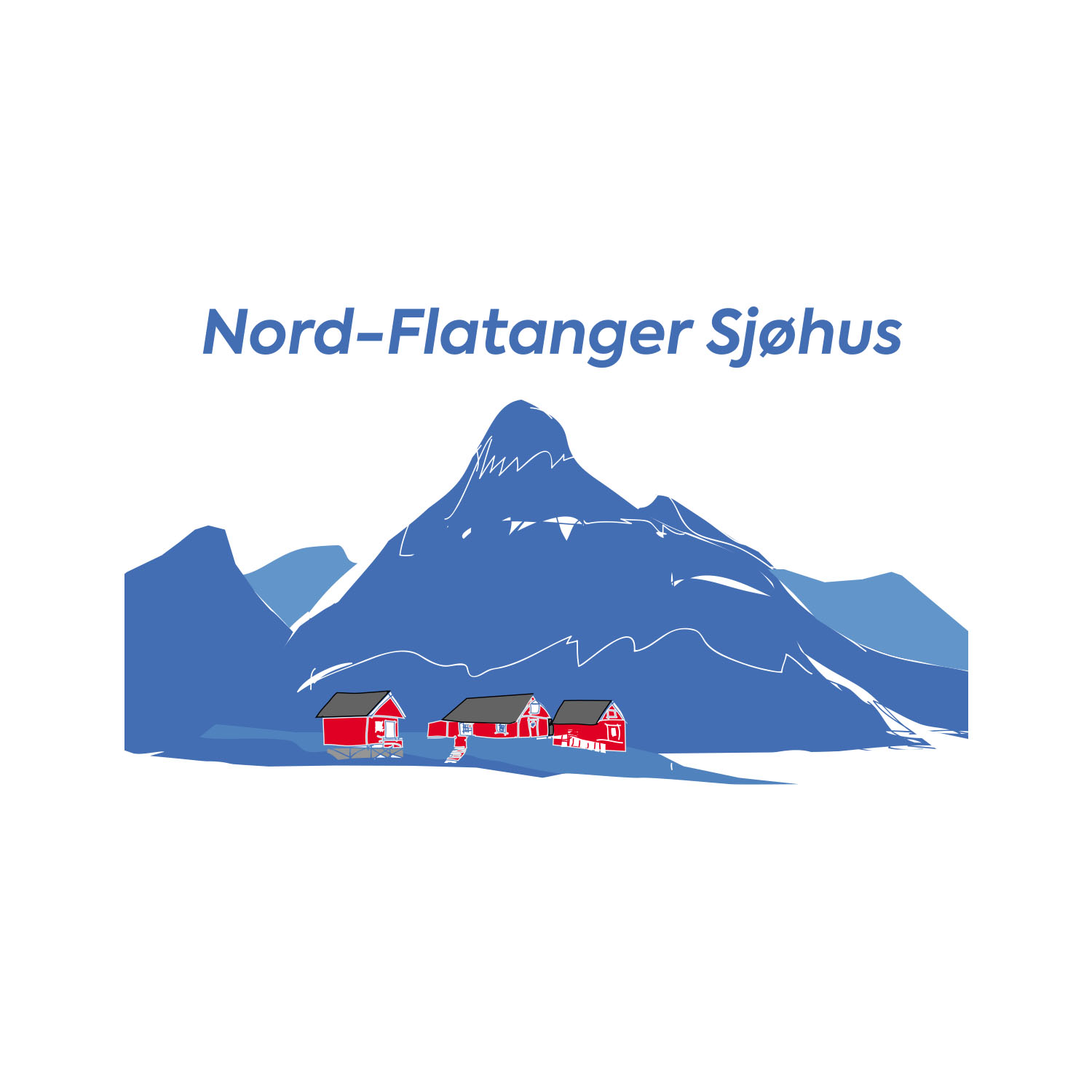 Logo-Design von Mariusz 5 für Northern Explorers AS | Design #19075054