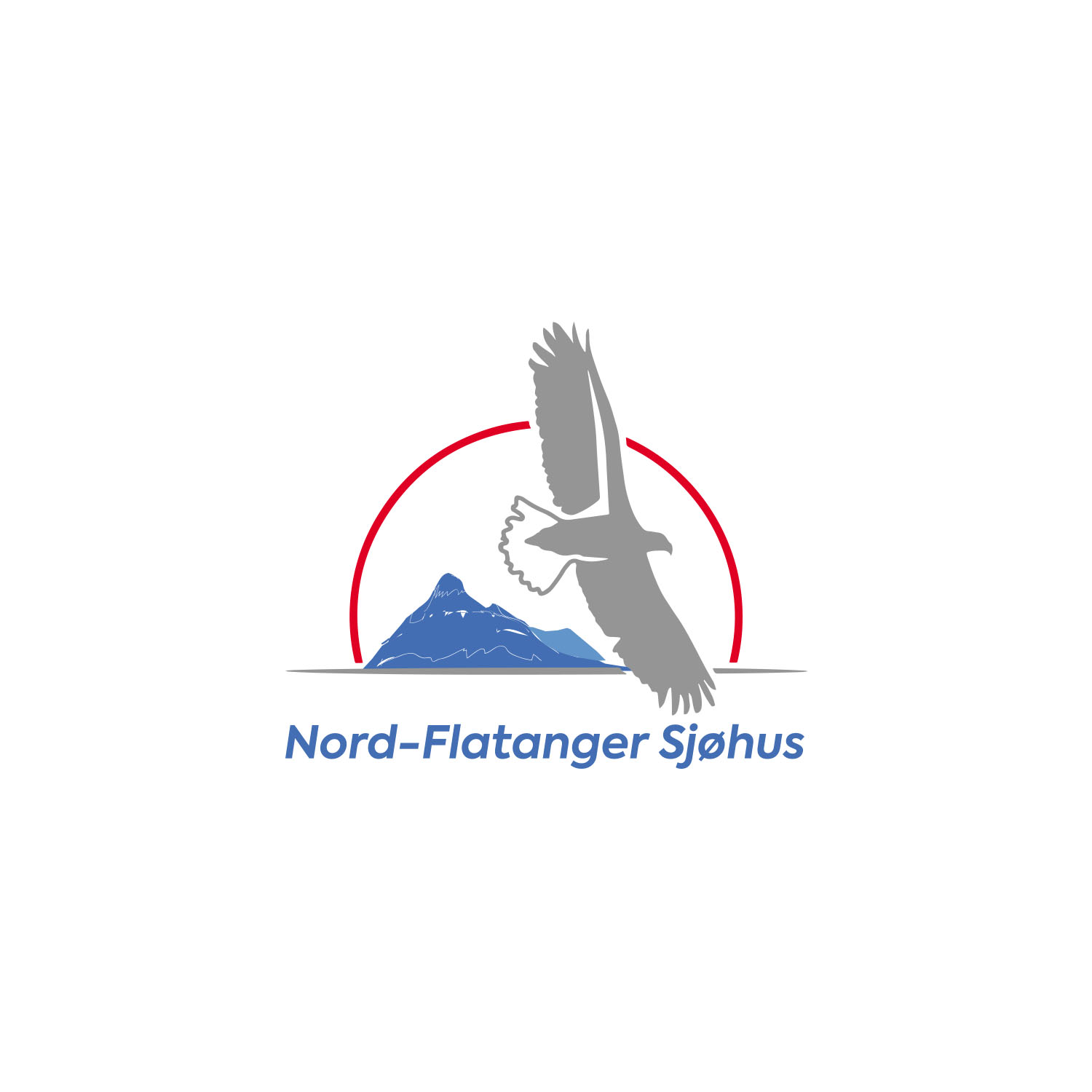 Logo Design by Mariusz 5 for Northern Explorers AS | Design #19086316