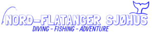Logo Design by Jacob.Larsson