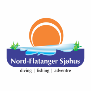 Logo Design by Awdhesh Singh Goyal 2