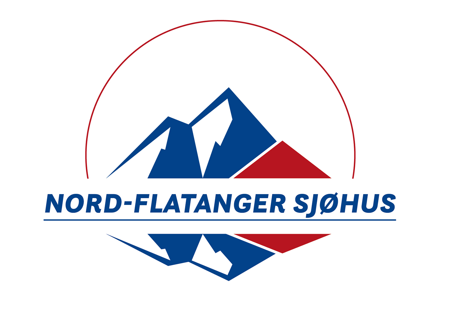 Logo Design by Maciek for Northern Explorers AS | Design #19123301