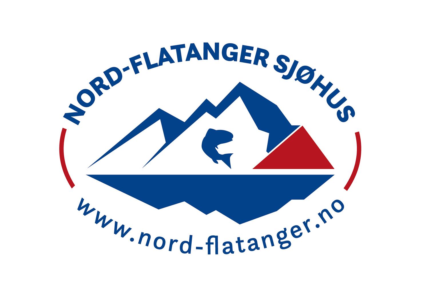 Logo Design by Maciek for Northern Explorers AS | Design #19123304