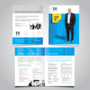 Flyer Design by uk for this project | Design: #19086786