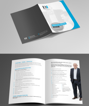 Flyer Design by debdesign for this project | Design: #19087188